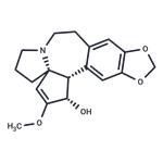 Cephalotaxine