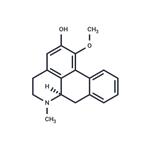 O-Nornuciferine