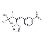 (Z)-Nexinhib20