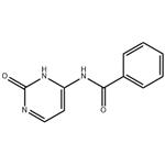 N4-Benzoylcytosine