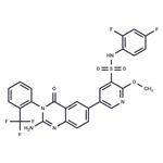 (3S)-GSK-F1