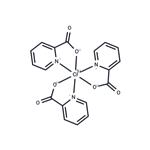 Chromium picolinate