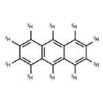 Anthracene-d10