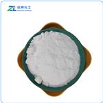  Aluminium ammonium sulfate dodecahydrate