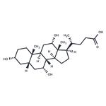 81-25-4 Cholic Acid