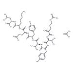 β-catenin peptide acetate