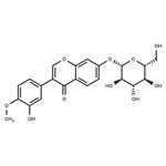 Calycosin-7-O-β-D-glucoside