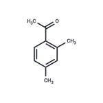 2',4'-Dimethylacetophenone