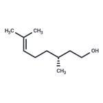 (R)-Citronellol