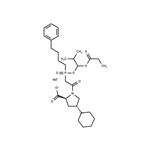 Fosinopril sodium