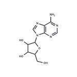 58-61-7 Adenosine