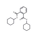 Dicyclo hexyl Phthalate