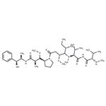 474645-27-7 Monomethyl auristatin E