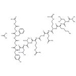 Osteogenic Growth Peptide, OGP acetate