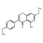 7-O-Methylbiochanin A