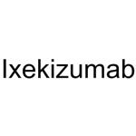 Ixekizumab