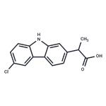 53716-49-7 Carprofen