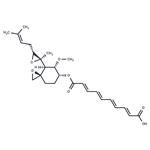 23110-15-8 Fumagillin