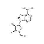 N6,N6-Dimethyladenosine