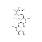 32986-56-4 Tobramycin