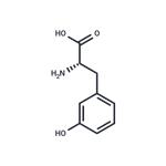 L-m-Tyrosine