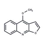 Dictamine