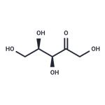 D-Xylulose