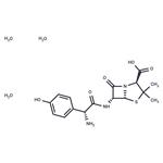 61336-70-7 Amoxicillin trihydrate