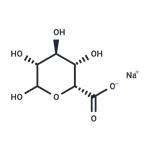 Sodium Glucuronic Acid