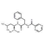 (1S,2S)-Bortezomib