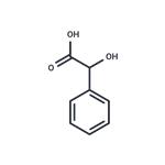 Mandelic acid