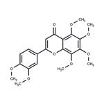 Nobiletin