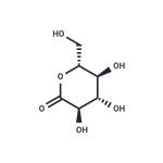 D-(+)-Glucono-1,5-lactone