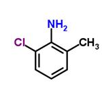 87-63-8 2-Chloro-6-methylaniline