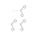 tris(dibenzylideneacetone)dipalladium pictures