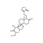 Neoandrographolide