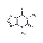 58-55-9 Theophylline