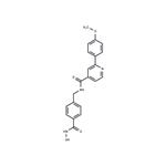 HDAC-IN-57