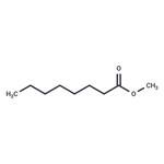 Methyl octanoate