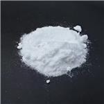 Amorolfine hydrochloride