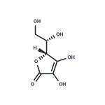 L-Ascorbic acid