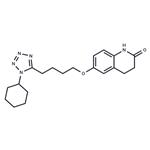 Cilostazol pictures