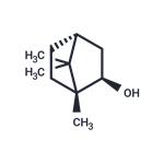 Isoborneol