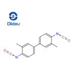 4,4`-Diisocyanato-3,3`-dimethylbiphenyl