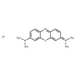 61-73-4 Methylene Blue