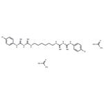 Chlorhexidine diacetate