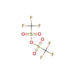 Trifluoromethanesulfonic Anhydride