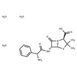 Ampicillin Trihydrate