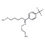 Fluvoxamine