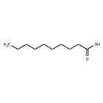 334-48-5 Decanoic Acid